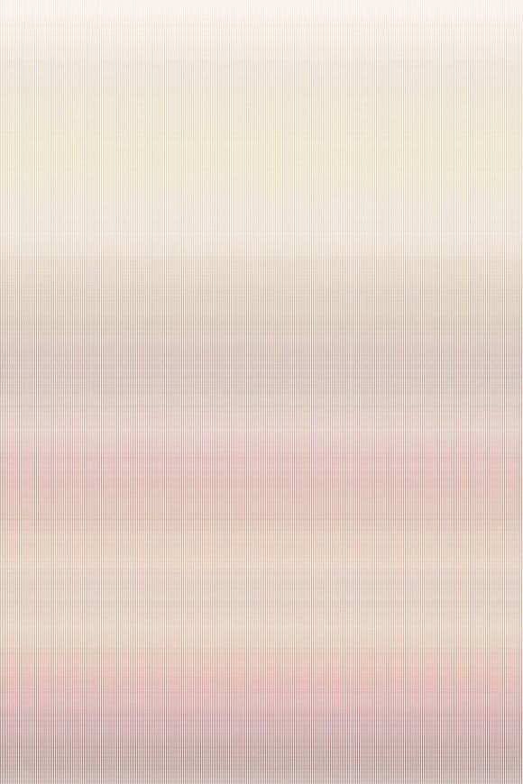 Missoni home wallcoverings 05 Oleg behang in kleur MI10571 (MI10571) - Product close-up