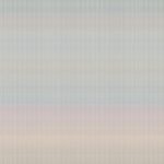 Missoni home wallcoverings 05 Oleg behang in kleur MI10572 (MI10572) - Product close-up