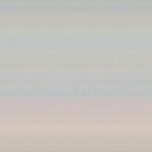 Missoni home wallcoverings 05 Oleg behang in kleur MI10572 (MI10572) - Product close-up