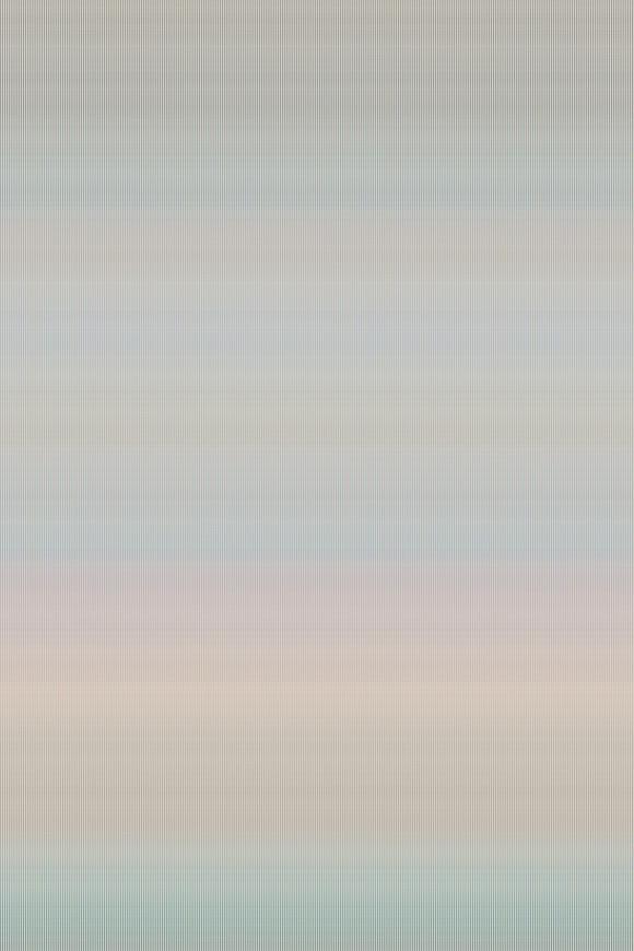 Missoni home wallcoverings 05 Oleg behang in kleur MI10572 (MI10572) - Product close-up