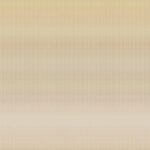 Missoni home wallcoverings 05 Oleg behang in kleur MI10573 (MI10573) - Product close-up