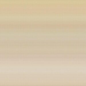 Missoni home wallcoverings 05 Oleg behang in kleur MI10573 (MI10573) - Product close-up