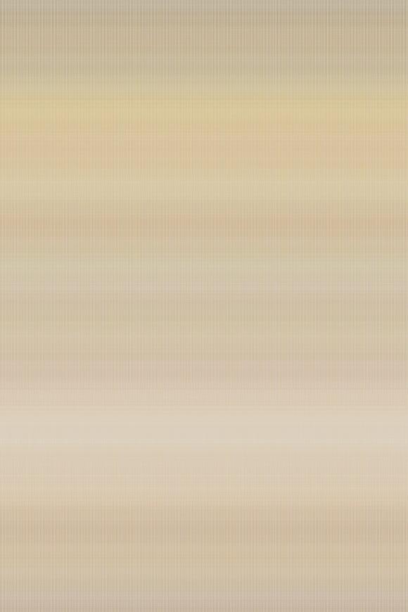 Missoni home wallcoverings 05 Oleg behang in kleur MI10573 (MI10573) - Product close-up