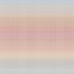 Missoni home wallcoverings 05 Oleg behang in kleur MI10574 (MI10574) - Product close-up