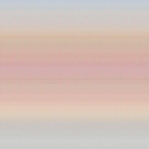 Missoni home wallcoverings 05 Oleg behang in kleur MI10574 (MI10574) - Product close-up