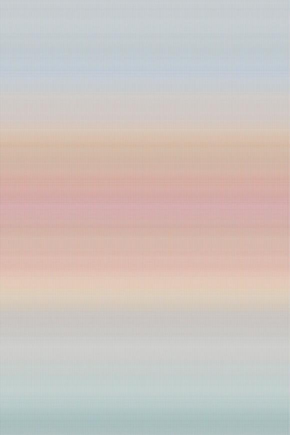 Missoni home wallcoverings 05 Oleg behang in kleur MI10574 (MI10574) - Product close-up