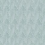 Missoni home wallcoverings 05 Sestriere behang in kleur MI10550 (MI10550) - Product close-up
