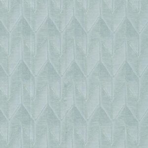 Missoni home wallcoverings 05 Sestriere behang in kleur MI10550 (MI10550) - Product close-up