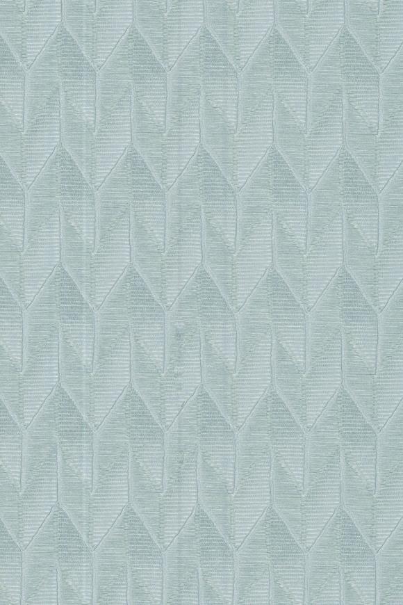 Missoni home wallcoverings 05 Sestriere behang in kleur MI10550 (MI10550) - Product close-up
