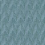 Missoni home wallcoverings 05 Sestriere behang in kleur MI10551 (MI10551) - Product close-up