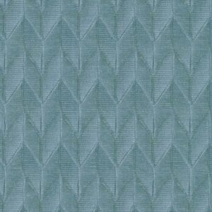 Missoni home wallcoverings 05 Sestriere behang in kleur MI10551 (MI10551) - Product close-up