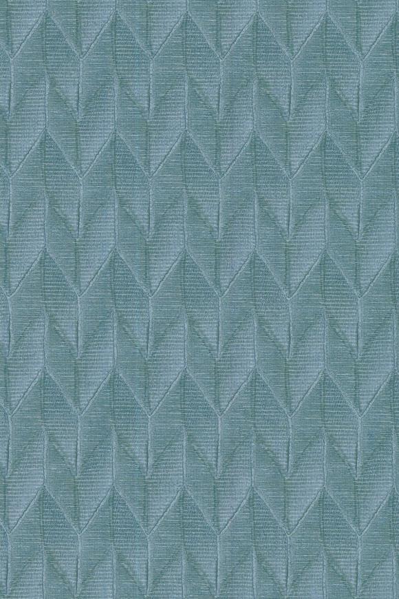 Missoni home wallcoverings 05 Sestriere behang in kleur MI10551 (MI10551) - Product close-up