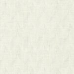 Missoni home wallcoverings 05 Sestriere behang in kleur MI10552 (MI10552) - Product close-up