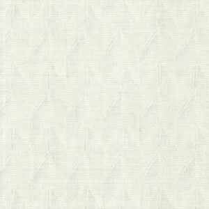 Missoni home wallcoverings 05 Sestriere behang in kleur MI10552 (MI10552) - Product close-up