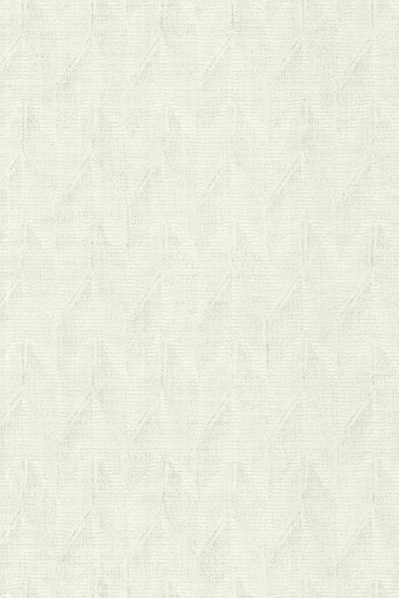 Missoni home wallcoverings 05 Sestriere behang in kleur MI10552 (MI10552) - Product close-up