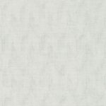 Missoni home wallcoverings 05 Sestriere behang in kleur MI10553 (MI10553) - Product close-up