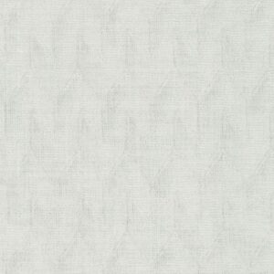 Missoni home wallcoverings 05 Sestriere behang in kleur MI10553 (MI10553) - Product close-up