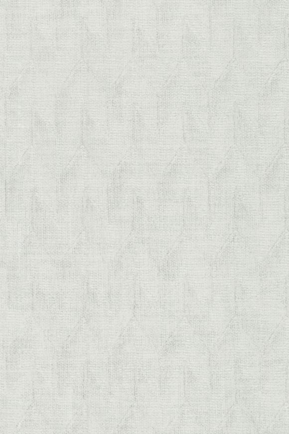 Missoni home wallcoverings 05 Sestriere behang in kleur MI10553 (MI10553) - Product close-up