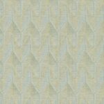 Missoni home wallcoverings 05 Sestriere behang in kleur MI10554 (MI10554) - Product close-up