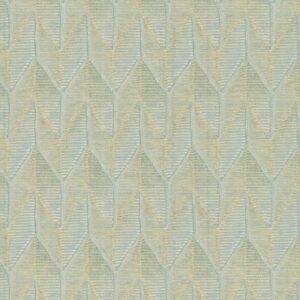 Missoni home wallcoverings 05 Sestriere behang in kleur MI10554 (MI10554) - Product close-up