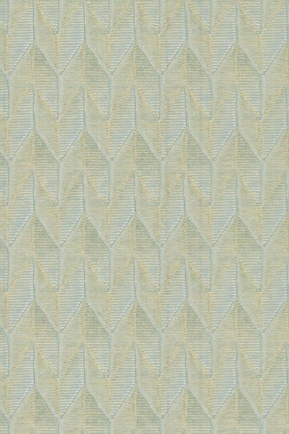Missoni home wallcoverings 05 Sestriere behang in kleur MI10554 (MI10554) - Product close-up