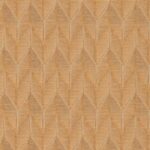 Missoni home wallcoverings 05 Sestriere behang in kleur MI10555 (MI10555) - Product close-up