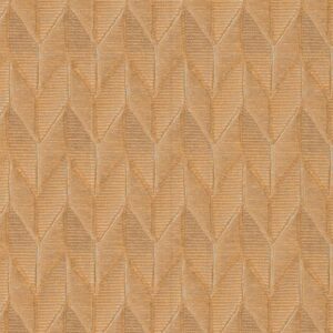 Missoni home wallcoverings 05 Sestriere behang in kleur MI10555 (MI10555) - Product close-up