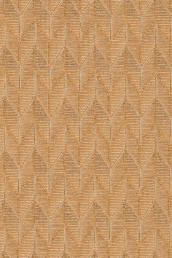 Missoni home wallcoverings 05 Sestriere behang in kleur MI10555 (MI10555) - Product close-up