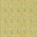 Missoni home wallcoverings 05 Sestriere behang in kleur MI10556 (MI10556) - Product close-up