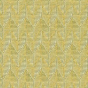 Missoni home wallcoverings 05 Sestriere behang in kleur MI10556 (MI10556) - Product close-up