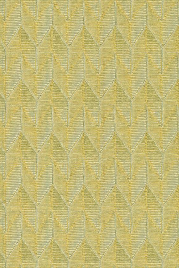 Missoni home wallcoverings 05 Sestriere behang in kleur MI10556 (MI10556) - Product close-up
