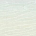 Missoni home wallcoverings 05 Zambia behang in kleur MI10530 (MI10530) - Product close-up