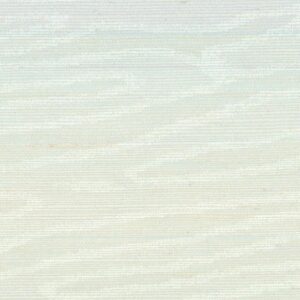 Missoni home wallcoverings 05 Zambia behang in kleur MI10530 (MI10530) - Product close-up