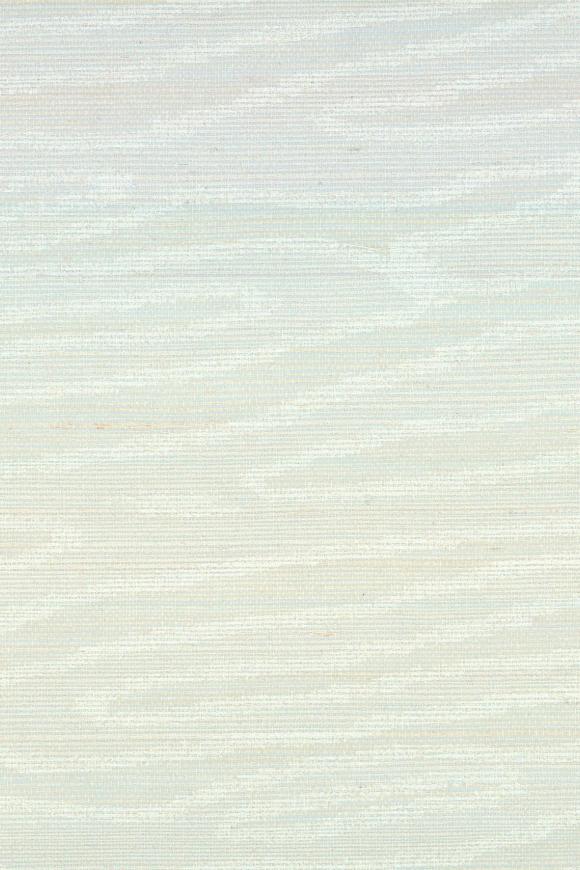 Missoni home wallcoverings 05 Zambia behang in kleur MI10530 (MI10530) - Product close-up