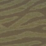 Missoni home wallcoverings 05 Zambia behang in kleur MI10531 (MI10531) - Product close-up