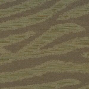 Missoni home wallcoverings 05 Zambia behang in kleur MI10531 (MI10531) - Product close-up