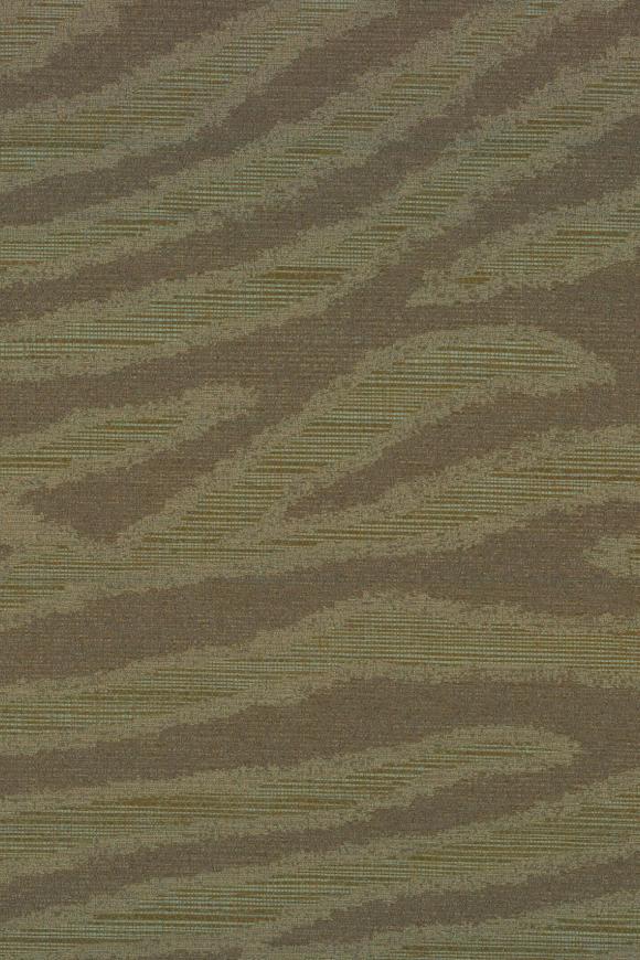 Missoni home wallcoverings 05 Zambia behang in kleur MI10531 (MI10531) - Product close-up
