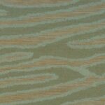 Missoni home wallcoverings 05 Zambia behang in kleur MI10532 (MI10532) - Product close-up