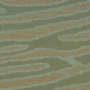 Missoni home wallcoverings 05 Zambia behang in kleur MI10532 (MI10532) - Product close-up