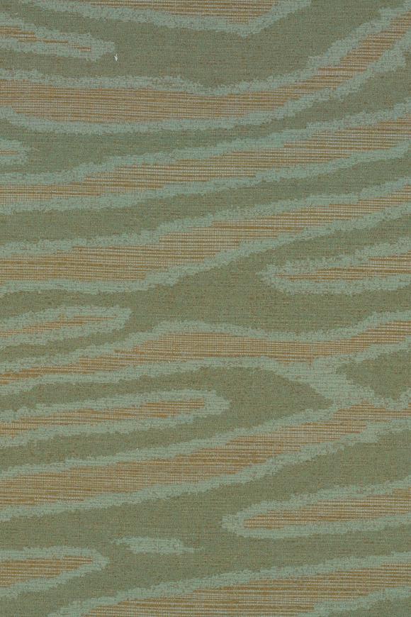 Missoni home wallcoverings 05 Zambia behang in kleur MI10532 (MI10532) - Product close-up