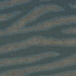 Missoni home wallcoverings 05 Zambia behang in kleur MI10533 (MI10533) - Product close-up