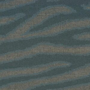 Missoni home wallcoverings 05 Zambia behang in kleur MI10533 (MI10533) - Product close-up