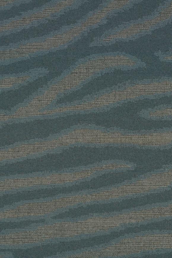 Missoni home wallcoverings 05 Zambia behang in kleur MI10533 (MI10533) - Product close-up