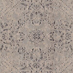 Arte Monochrome Felicity behang in kleur 54020 (54020) - Product close-up