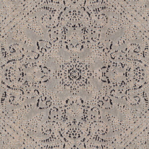 Arte Monochrome Felicity behang in kleur 54020 (54020) - Product close-up
