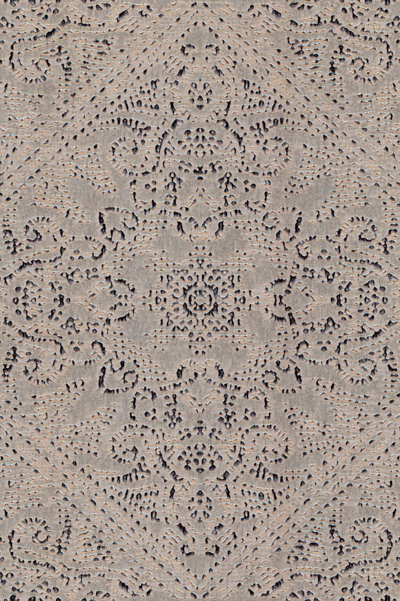 Arte Monochrome Felicity behang in kleur 54020 (54020) - Product close-up