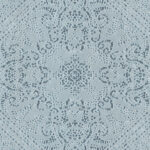 Arte Monochrome Felicity behang in kleur 54021 (54021) - Product close-up