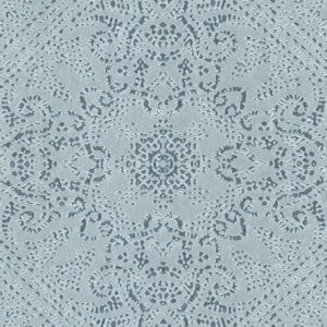 Arte Monochrome Felicity behang in kleur 54021 (54021) - Product close-up