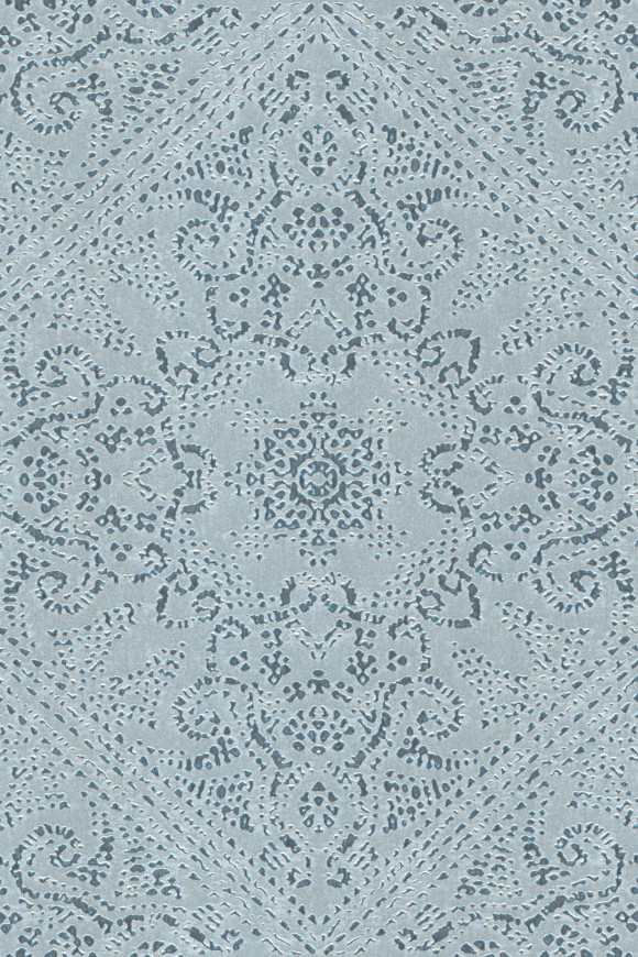 Arte Monochrome Felicity behang in kleur 54021 (54021) - Product close-up