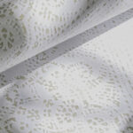 Arte Monochrome Felicity behang (54020) - Sfeerbeeld